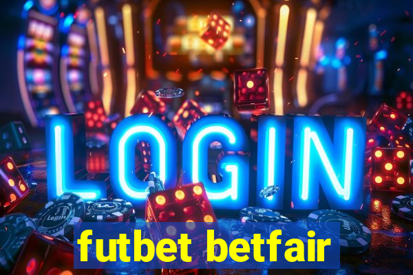 futbet betfair